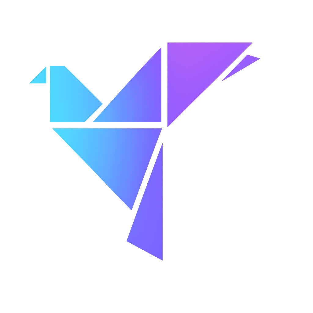 The Consult Now Logo